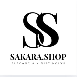 SAKARA.SHOP